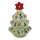 Deko Weihnachtsbaum
