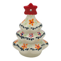 Deko Weihnachtsbaum
