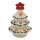 Deko Weihnachtsbaum