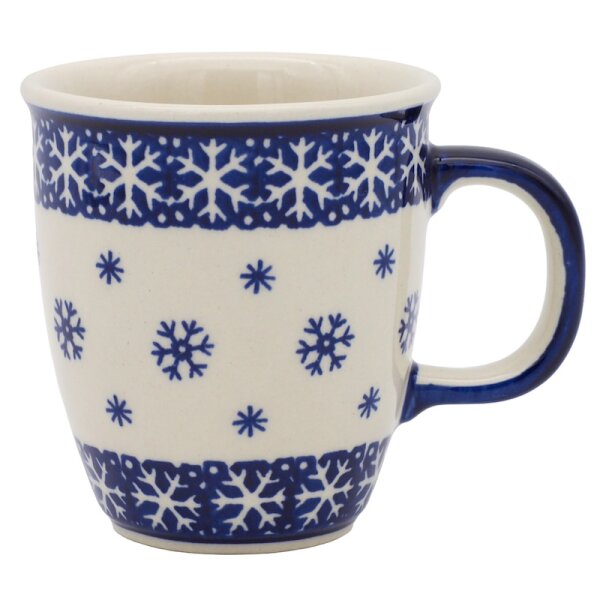 Becher 280 ml