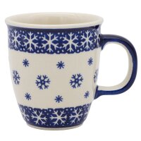 Becher 280 ml