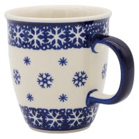 Becher 280 ml