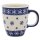 Becher 280 ml