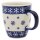Becher 280 ml