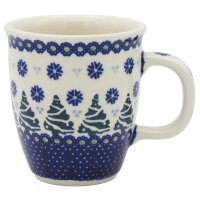 Becher 280 ml
