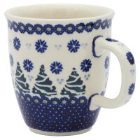Becher 280 ml