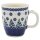 Becher 280 ml