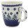 Becher 280 ml