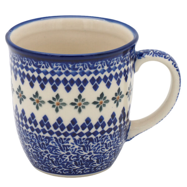 Becher 0,32 l