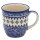 Becher 0,32 l