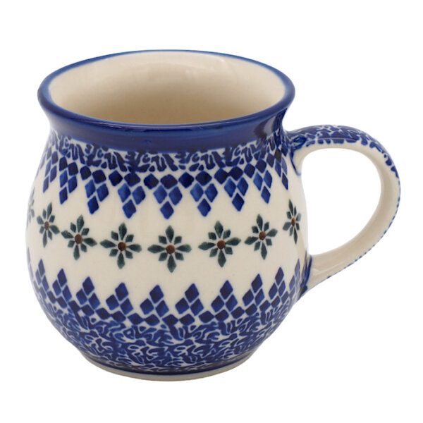 Becher 0,3 l
