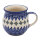 Becher 0,3 l