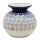 Kugelvase H: 12 cm