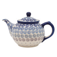 Teekanne 700 ml