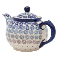 Teekanne 700 ml
