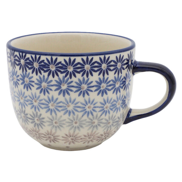 Tasse Jumbo 400 ml