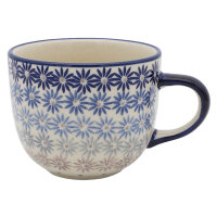 Tasse Jumbo 400 ml