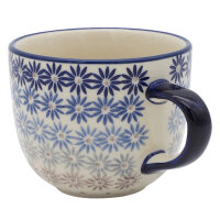Tasse Jumbo 400 ml