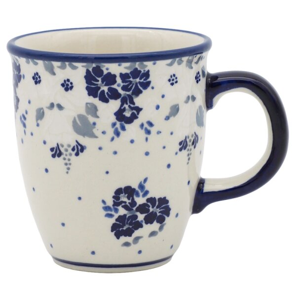 Becher 280 ml