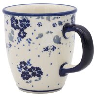 Becher 280 ml