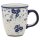 Becher 280 ml