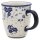 Becher 280 ml