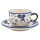 Tasse 180 ml + Untertasse