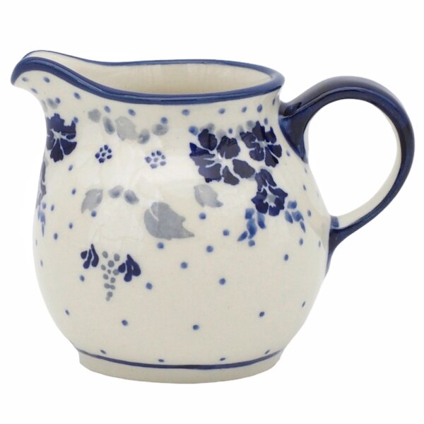 Kännchen 150 ml