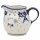 Kännchen 150 ml