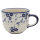 Tasse Jumbo 400 ml
