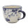 Tasse Jumbo 400 ml