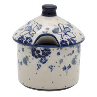 Honigbehälter 250 ml