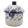 Honigbehälter 250 ml