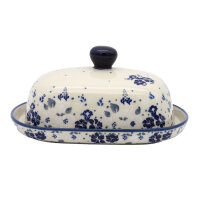 Butterdose klein (125 g)