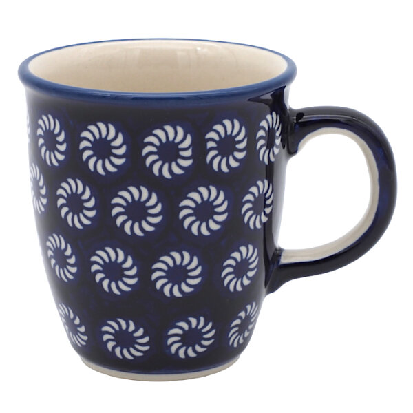 Becher 280 ml
