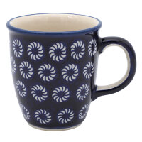 Becher 280 ml