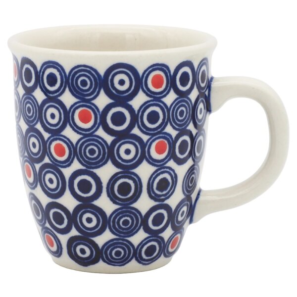 Becher 280 ml