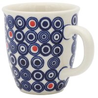 Becher 280 ml