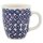 Becher 280 ml