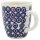 Becher 280 ml
