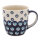 Becher 0,32 l