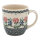 Becher 0,32 l