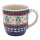 Becher 0,32 l