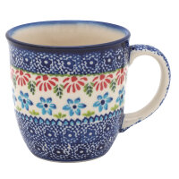 Becher 0,32 l