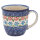 Becher 0,32 l