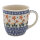Becher 0,32 l