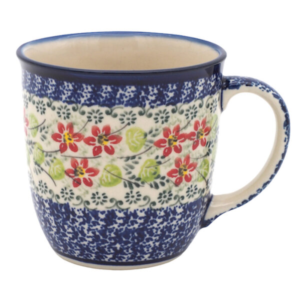 Becher 0,32 l