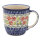 Becher 0,32 l