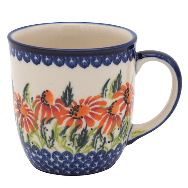 Becher 0,32 l