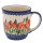 Becher 0,32 l